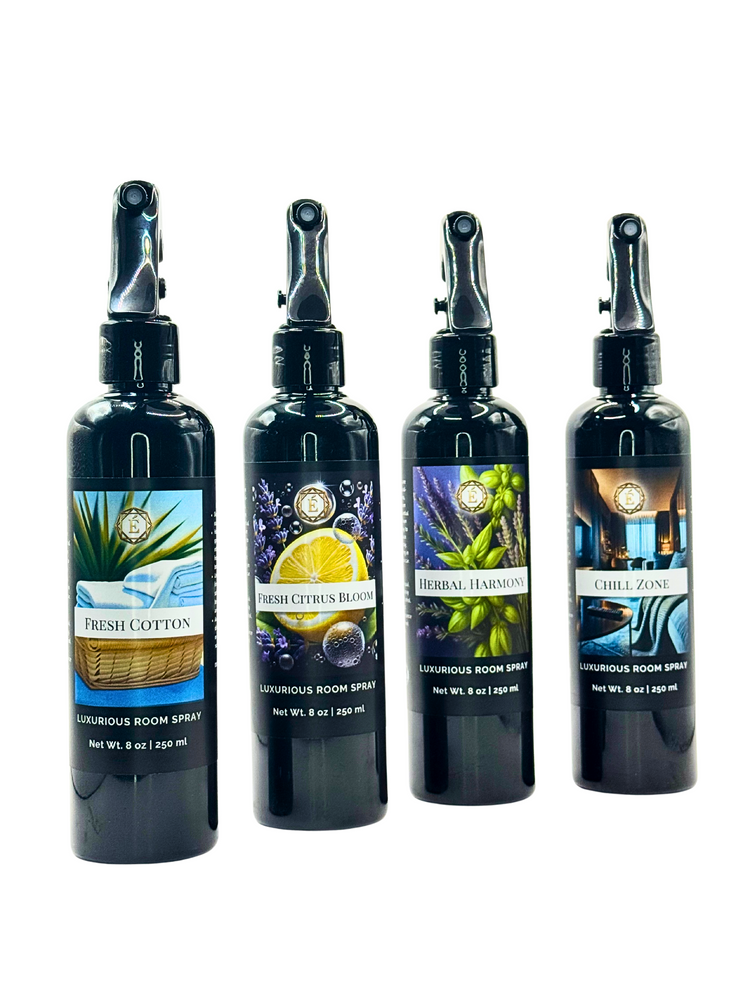 Ambiance Collection (Room Spray)