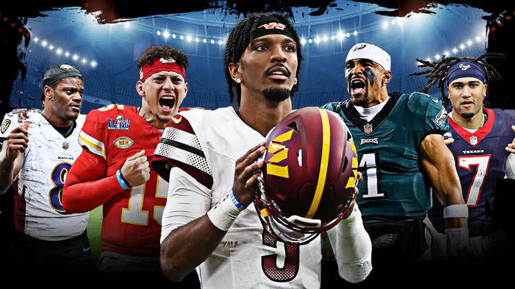 Gridiron Glory: NFL Bracelet Collection