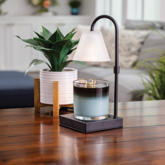Flameless Collection