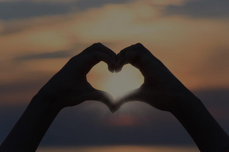 Pure At Heart