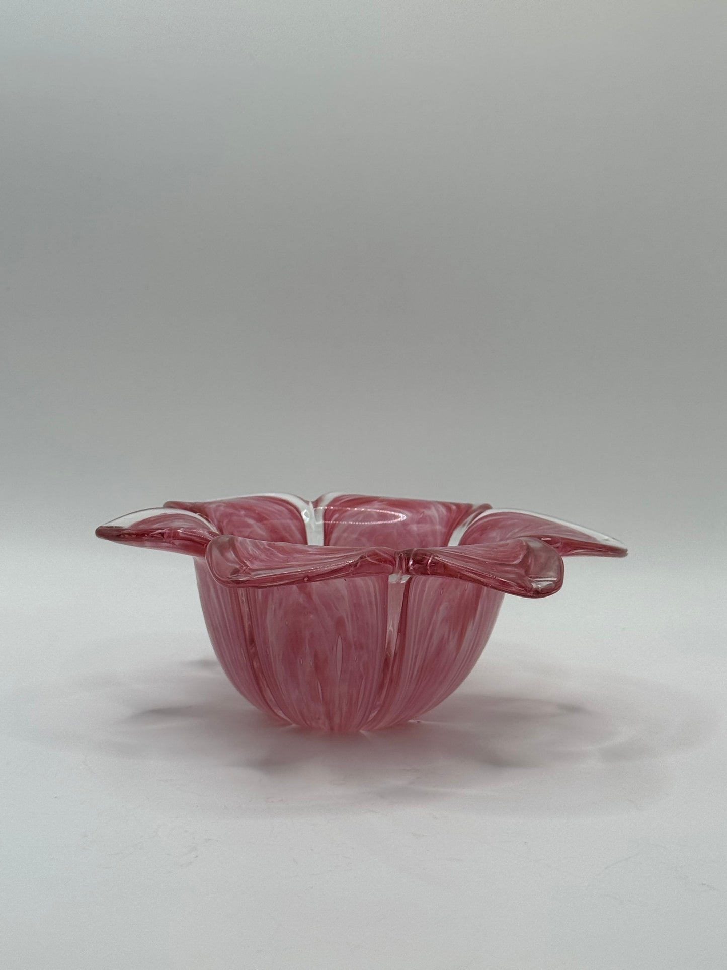 Petal Whisper Bowl