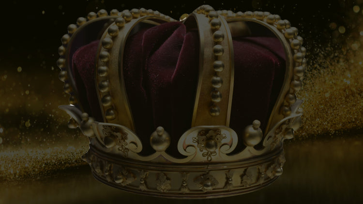 Crowns