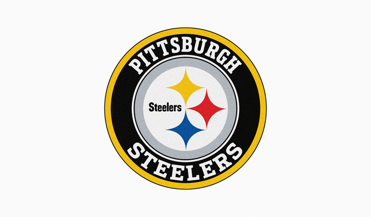 Pittsburg Steelers