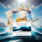 Ocean Odyssey