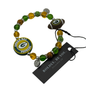 GBP - Go Green Bay