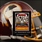 Victory Rising - Wax Melts