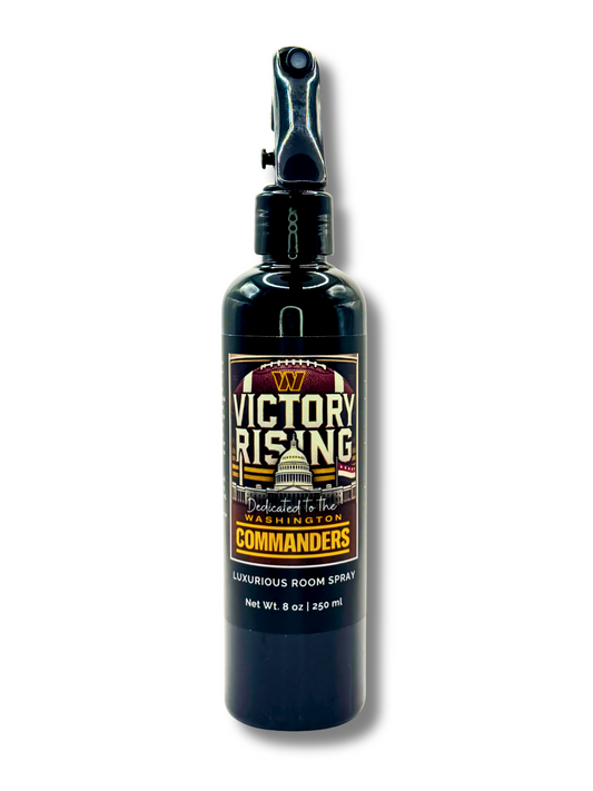 Victory Rising - Room Spray