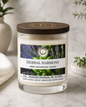 Herbal Harmony