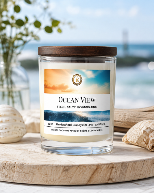 Ocean View