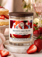 Shortcake Bliss