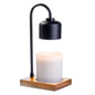 Monarch Arch - Candle Warmer Lamp