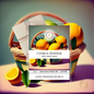 Citrus Zephyr