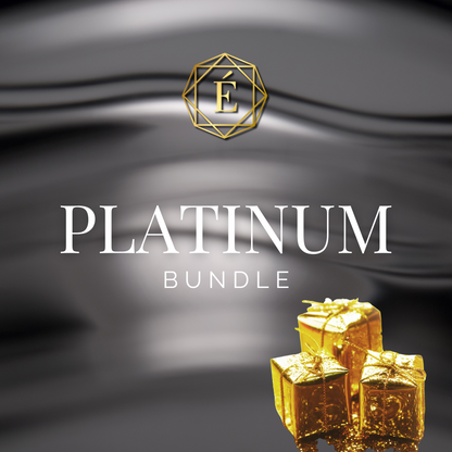 Platinum Bundle