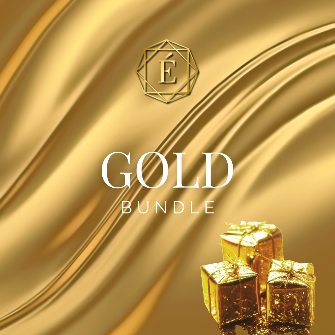 Gold Bundle