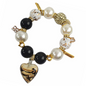 SOPHISTICATION BRACELET