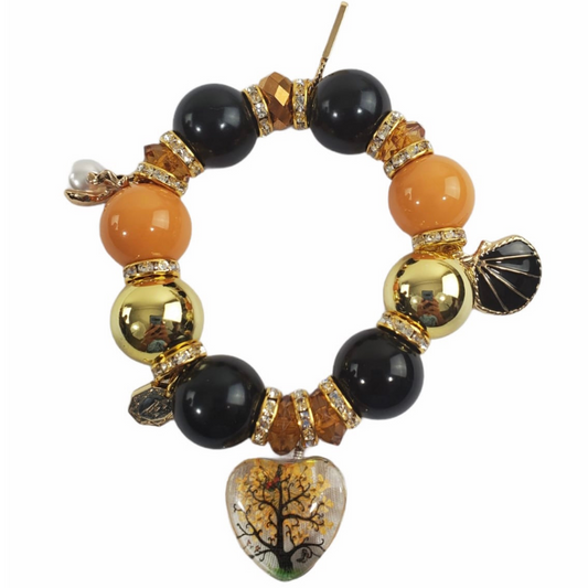 FEELING OF FALL BRACELET