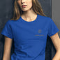 Èclairèe Women's short sleeve t-shirt